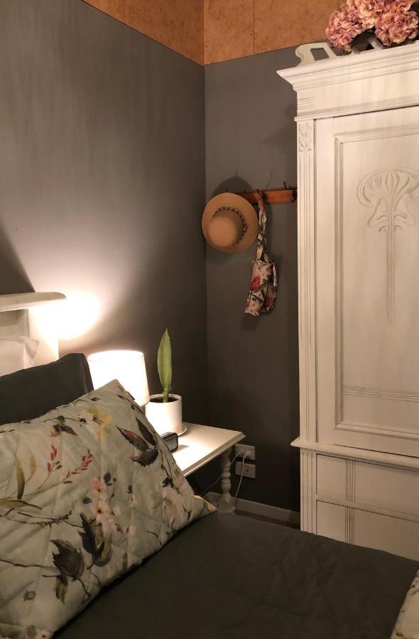Cosy Country Stay B&B Matamata Exterior photo