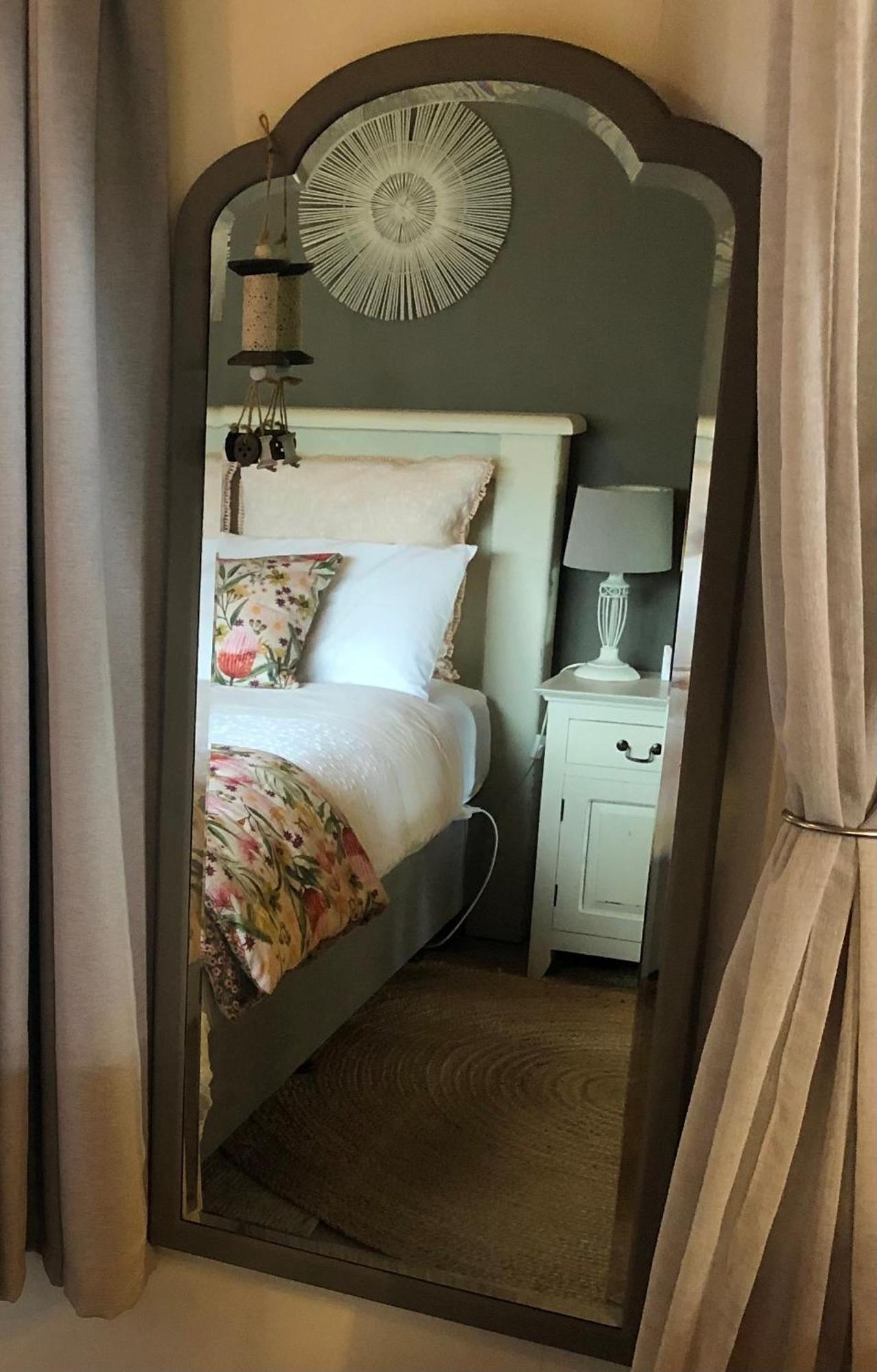 Cosy Country Stay B&B Matamata Exterior photo